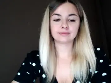 Chaturbate Adult Video Chat of love_dom_meg