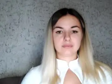 Chaturbate Private Sex Chat of love_dom_meg