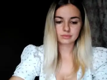 Chaturbate Best Webcam of love_dom_meg