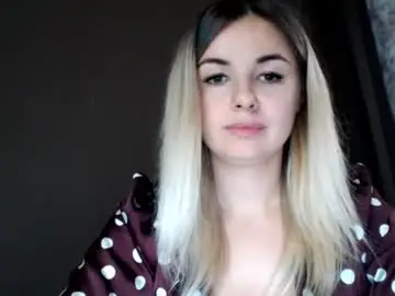 Chaturbate Adult Webcams of love_dom_meg