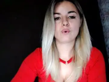Chaturbate Sex Chat of love_dom_meg