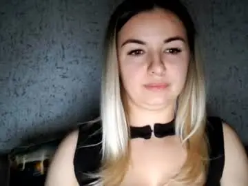 Chaturbate Best live sex cam show of love_dom_meg