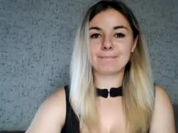 Chaturbate Live Porn of love_dom_meg