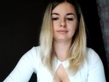 Chaturbate Sex Cam of love_dom_meg
