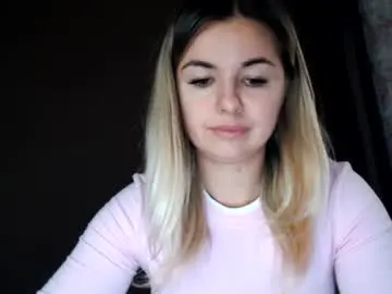 Chaturbate Nude Webcam of love_dom_meg
