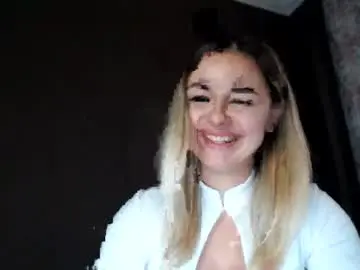 Chaturbate Adult Webcam of love_dom_meg