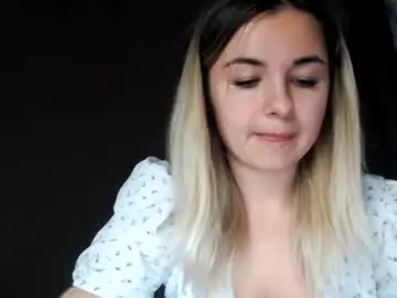 Chaturbate Adult Video Chat of love_dom_meg