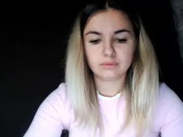 Chaturbate Live Porn of love_dom_meg