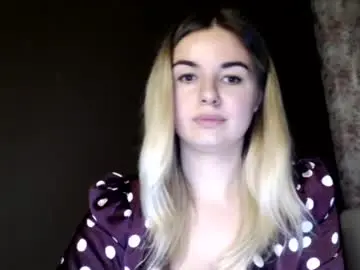 Chaturbate Live Sex Cam of love_dom_meg