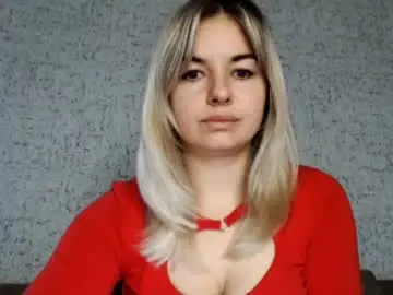 Chaturbate Adult Webcams of love_dom_meg