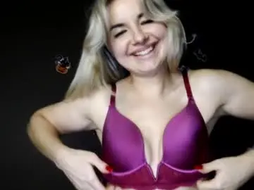 Chaturbate Best Webcam of love_dom_meg