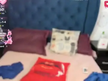 Chaturbate Sex Chat of lucypetit