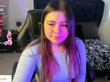 Chaturbate Adult Video Chat of lucypetit