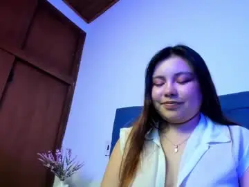 Chaturbate Sex Chat of lucypetit