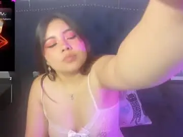 Chaturbate Sex Chat of lucypetit