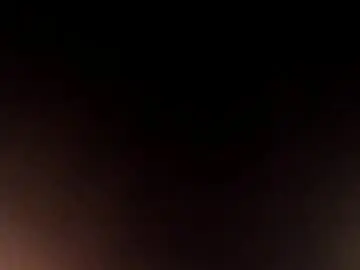 Chaturbate Live Porn of mariacarmi