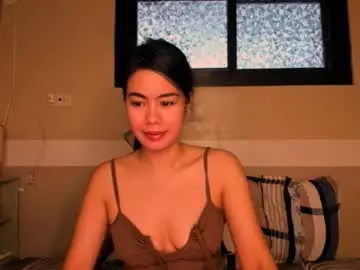 Chaturbate Sex Cam of mariacarmi