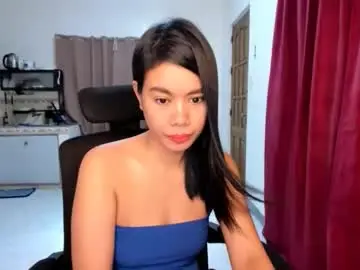 Chaturbate Live Sex of mariacarmi
