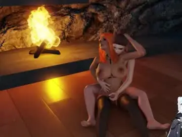 Chaturbate Live Sex Cam of natasha_sex98