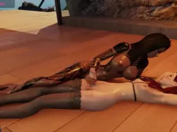 Chaturbate Live Sex Cam of natasha_sex98