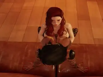 Chaturbate Adult Video Chat of natasha_sex98