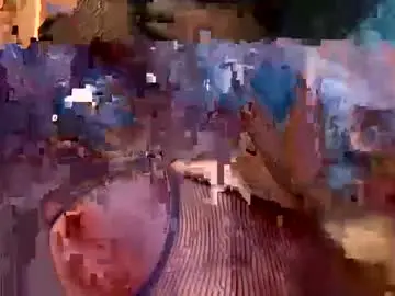 Chaturbate Live Sex of peruviankinks