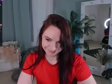 Chaturbate Sex Chat of red_passsion