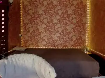 Chaturbate Best live sex cam show of red_passsion