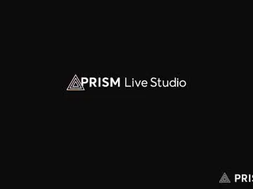 Chaturbate Best live sex cam show of roshelle_xxx