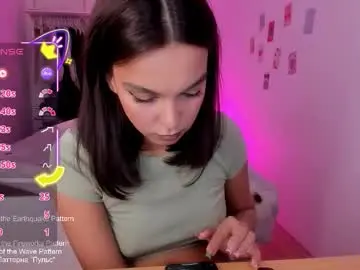 Chaturbate Sex Chat of roshelle_xxx