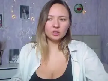 Chaturbate Free Live Porn of sallyverda