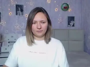 Chaturbate Adult Webcam of sallyverda