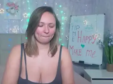 Chaturbate Best Webcam of sallyverda