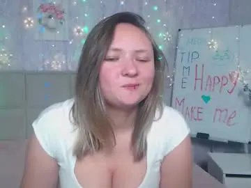 Chaturbate Live Sex Cam of sallyverda