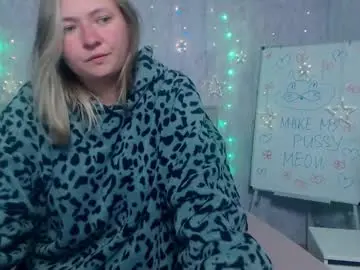 Chaturbate Sex Cam of sallyverda