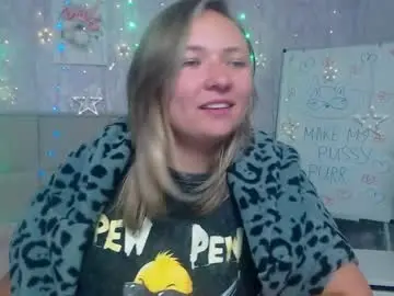 Chaturbate Private Sex Chat of sallyverda