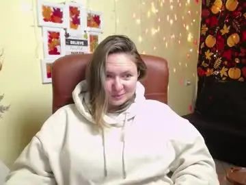 Chaturbate Live Porn of sallyverda