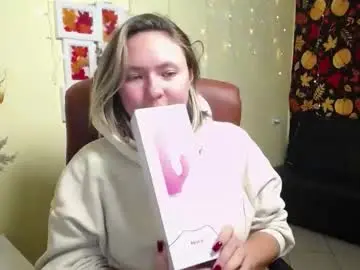 Chaturbate Sex Cam of sallyverda