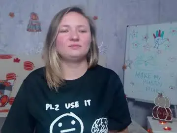 Chaturbate Live Sex of sallyverda