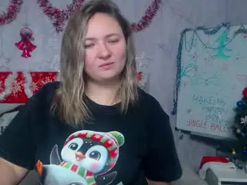 Chaturbate Live Sex of sallyverda