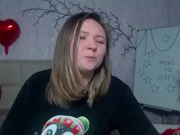 Chaturbate Best live sex cam show of sallyverda