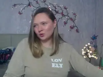 Chaturbate Adult Video Chat of sallyverda