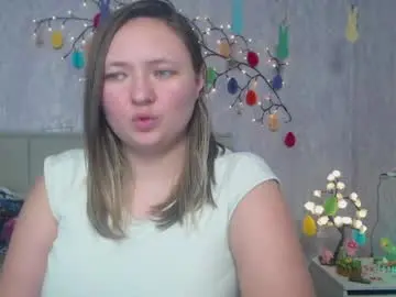 Chaturbate Adult Webcams of sallyverda