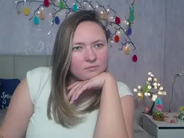 Chaturbate Sex Chat of sallyverda