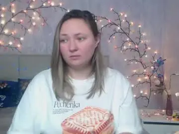 Chaturbate Watch Live Sex Cams of sallyverda