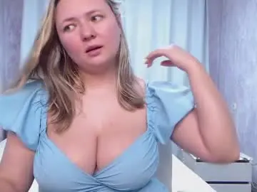 Chaturbate Watch Live Sex Cams of sallyverda