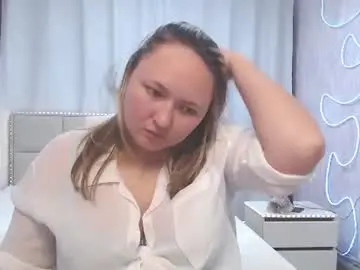 Chaturbate Adult Webcam of sallyverda