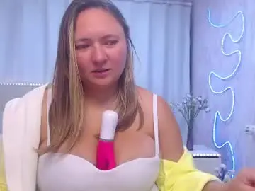 Chaturbate Adult Webcam of sallyverda