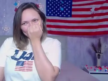 Chaturbate Watch Live Sex Cams of sallyverda