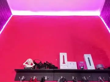 Chaturbate Sex Cam of sarita_moller